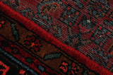 Borchalou - Hamadan Persian Rug 324x165 - Picture 6