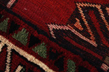 Bakhtiari - Qashqai Persian Rug 307x208 - Picture 6