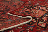 Lilian - Sarouk Persian Rug 334x224 - Picture 5
