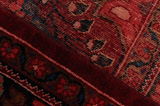 Lilian - Sarouk Persian Rug 334x224 - Picture 6
