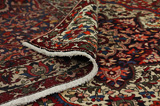 Bakhtiari Persian Rug 314x205 - Picture 5