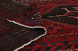Afshar - Sirjan Persian Rug 250x156 - Picture 5