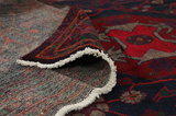 Lori - Bakhtiari Persian Rug 234x150 - Picture 5