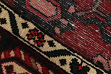 Lori - Bakhtiari Persian Rug 273x193 - Picture 6