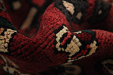 Lori - Bakhtiari Persian Rug 273x193 - Picture 7