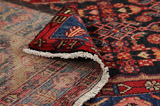 Zanjan - Hamadan Persian Rug 480x109 - Picture 5