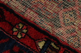 Zanjan - Hamadan Persian Rug 480x109 - Picture 6