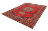 Wiss Persian Rug 364x253 - Picture 2