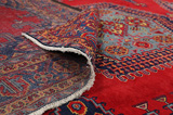 Wiss Persian Rug 364x253 - Picture 5
