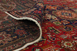 Tabriz Persian Rug 405x297 - Picture 5
