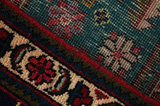 Tabriz Persian Rug 405x297 - Picture 6