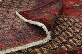 Songhor - Koliai Persian Rug 320x167 - Picture 5