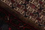 Songhor - Koliai Persian Rug 320x167 - Picture 6