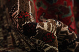 Songhor - Koliai Persian Rug 320x167 - Picture 7