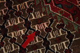 Songhor - Koliai Persian Rug 320x167 - Picture 17