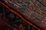 Koliai - Kurdi Persian Rug 318x156 - Picture 6