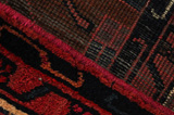 Lori - Bakhtiari Persian Rug 310x198 - Picture 6