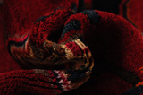Lori - Bakhtiari Persian Rug 310x198 - Picture 7