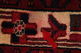 Lori - Bakhtiari Persian Rug 310x198 - Picture 18