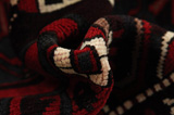 Afshar - Sirjan Persian Rug 288x140 - Picture 7