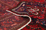 Lilian - Sarouk Persian Rug 320x228 - Picture 5