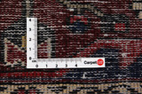 Bakhtiari Persian Rug 304x203 - Picture 4