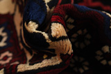 Bakhtiari Persian Rug 304x203 - Picture 7