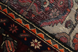 Bakhtiari Persian Rug 308x208 - Picture 6