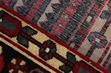 Bakhtiari - Garden Persian Rug 311x213 - Picture 6