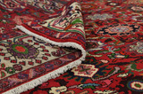 Bakhtiari Persian Rug 295x224 - Picture 5