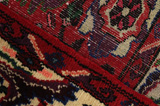 Bakhtiari Persian Rug 295x224 - Picture 6