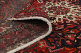 Bakhtiari Persian Rug 304x207 - Picture 5