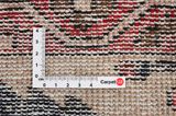 Bakhtiari - Garden Persian Rug 312x210 - Picture 4