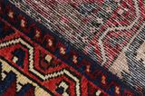 Bakhtiari - Garden Persian Rug 312x210 - Picture 6