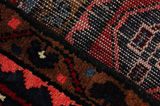Nahavand - Hamadan Persian Rug 316x155 - Picture 6