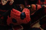 Nahavand - Hamadan Persian Rug 316x155 - Picture 7