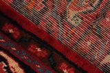 Jozan - Sarouk Persian Rug 316x211 - Picture 6