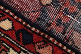 Bakhtiari Persian Rug 293x211 - Picture 6