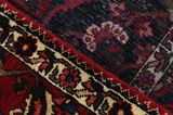 Bakhtiari Persian Rug 325x206 - Picture 6
