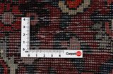 Farahan - Sarouk Persian Rug 312x210 - Picture 4