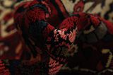 Farahan - Sarouk Persian Rug 312x210 - Picture 7