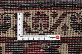 Bakhtiari - Garden Persian Rug 310x213 - Picture 4