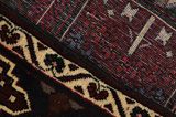 Bakhtiari - Garden Persian Rug 310x213 - Picture 6