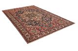 Nahavand - Hamadan Persian Rug 312x212 - Picture 1