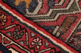 Nahavand - Hamadan Persian Rug 312x212 - Picture 6