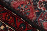 Borchalou - Hamadan Persian Rug 327x187 - Picture 6