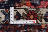 Bakhtiari Persian Rug 312x209 - Picture 4