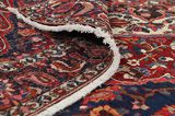Bakhtiari Persian Rug 312x209 - Picture 5