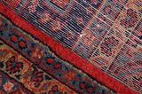 Wiss Persian Rug 333x227 - Picture 6