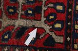 Bakhtiari - Garden Persian Rug 304x213 - Picture 17